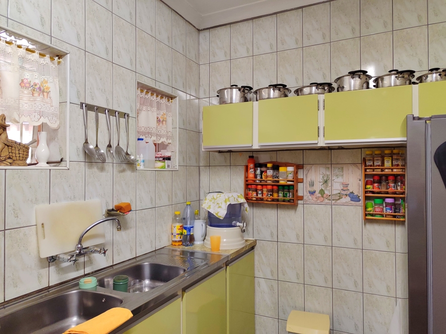 3 Bedroom Property for Sale in Stilfontein Ext 3 North West